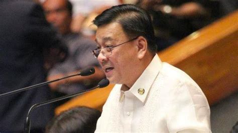 Hugpong endorses Davao City's Isidro Ungab for House Speaker .